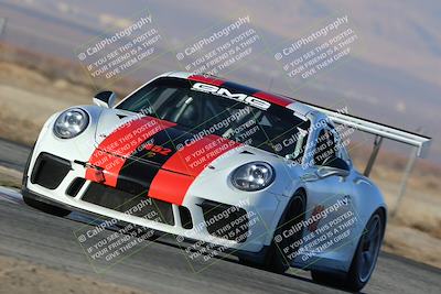 media/Dec-03-2023-PCA San Diego (Sun) [[b0ce43c7f6]]/Orange Group/Session 1 (Star Mazda Entrance)/